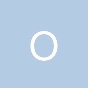 Meet your Posher, Oanjelete